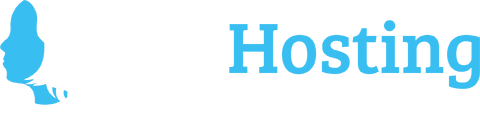 Hostek.se