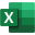 Excel Online