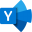 Yammer